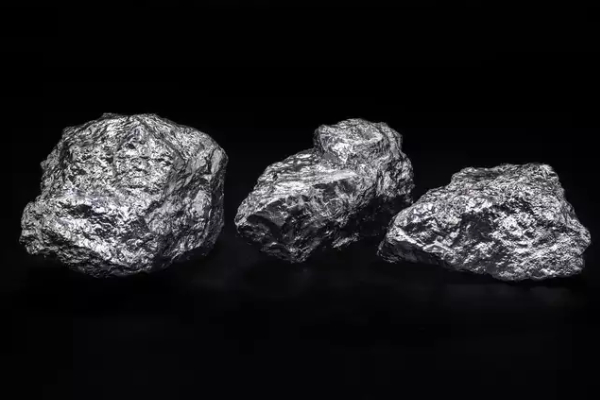 தங்கத்துடன் போட்டிப்போட்ட காஸ்ட்லியான உலோகம்.. 10 கிராம் Palladium விலை என்ன தெரியுமா..? 