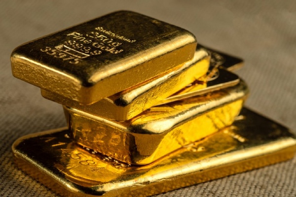 தங்கத்துடன் போட்டிப்போட்ட காஸ்ட்லியான உலோகம்.. 10 கிராம் Palladium விலை என்ன தெரியுமா..? 