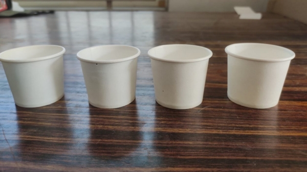 தெரியுமா விஷயம்? பேப்பர் கப் நாம் நினைப்பது போல் சுற்றுச்சூழலுக்கு ...