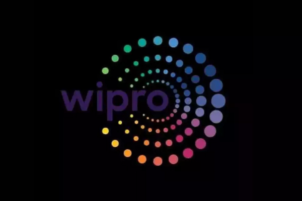 விப்ரோ - காக்னிசென்ட் வாய்க்கா தகராறு.. எல்லாத்துக்கும் காரணம் ஒரேயொரு உயர் அதிகாரி..! விப்ரோ - காக்னிசென்ட் வாய்க்கா தகராறு.. எல்லாத்துக்கும் காரணம் ஒரேயொரு உயர் அதிகாரி..!