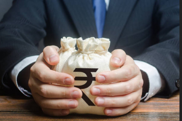 Uttar Pradesh: ரூ.40 லட்சம் கோடியா.. யோகி ஆதித்யநாத்-க்கு கிடைத்த பொன் முட்டையிடும் வாத்து..!!