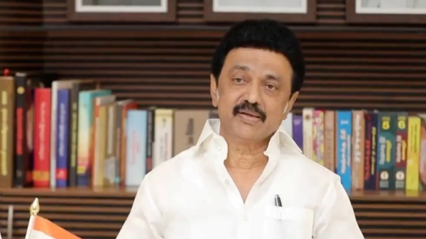 தமிழ்நாடு அரசே நேரடியாக முதலீடு.. ஸ்பெஷலான 5 ஸ்டார்ட்அப் நிறுவனங்கள்..! தமிழ்நாடு அரசே நேரடியாக முதலீடு.. ஸ்பெஷலான 5 ஸ்டார்ட்அப் நிறுவனங்கள்..!