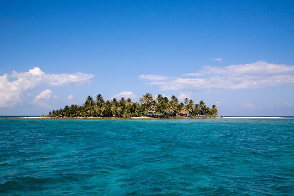 சூர்யா - தேவா: விளையாட்டா துவங்கி ஒரு தீவை வாங்கிய நண்பர்கள்.. நம்பி வந்த 100 பேர்..!! 