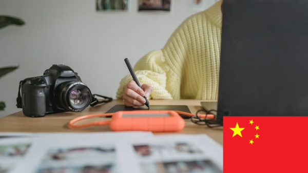 சீனாவில் நடக்கும் கொடுமை எங்கேயுமே நடக்காதுப்பா.. பாவம் ஊழியர்கள்..!! சீனாவில் நடக்கும் கொடுமை எங்கேயுமே நடக்காதுப்பா.. பாவம் ஊழியர்கள்..!!