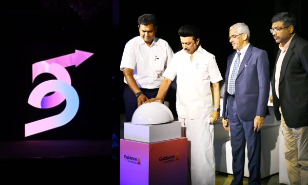 48 மணிநேரத்தில் 5.5 லட்சம் கோடி.. முதல்வர் முக.ஸ்டாலின் திட்டம் இதுதானா..? 