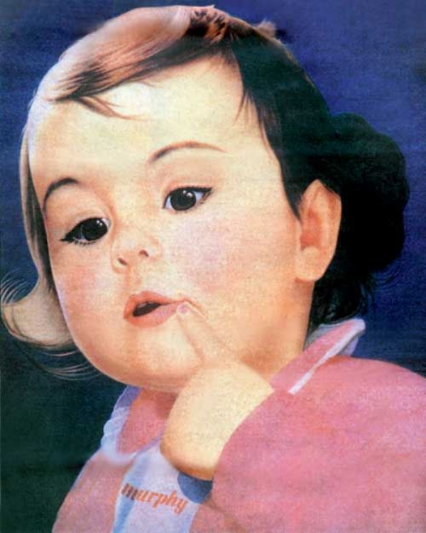 ப்ரிட்டிஷாரை விரட்டினாலும், இந்தியர்கள் மறக்காத மர்பி ரேடியோ..!! 