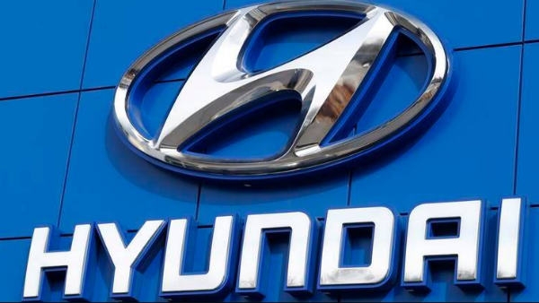 இந்திய மண்ணில் புதிய சாதனை படைத்த ஹூண்டாய்..  வரலாற்று சாதனை..! 