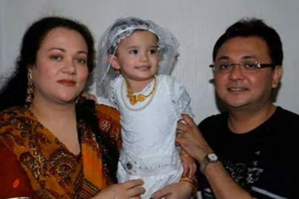 ப்ரிட்டிஷாரை விரட்டினாலும், இந்தியர்கள் மறக்காத மர்பி ரேடியோ..!! 