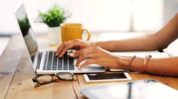 இந்திய பெண்கள் இப்போ வேற லெவல்.. 1கோடி விண்ணப்பம்..!