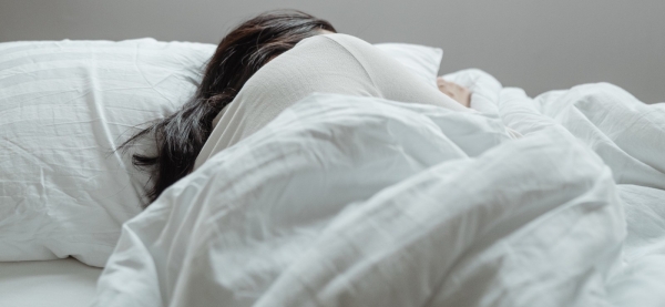 ஒருவரது வயதுக்கேற்ப எவ்வளவு நேரம் தூக்கம் தேவை? இதை படிங்க 