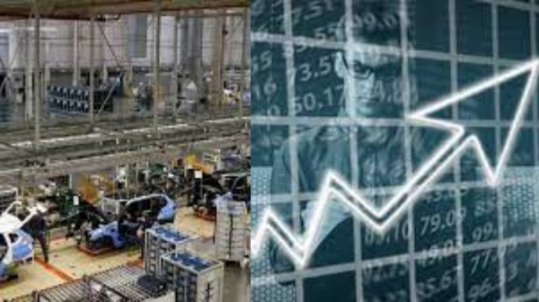  தினம் தினம் புதிய உச்சம்! 6 மாதத்தில் 124% லாபம் கொடுத்த Pritika auto பங்குகள்..! 