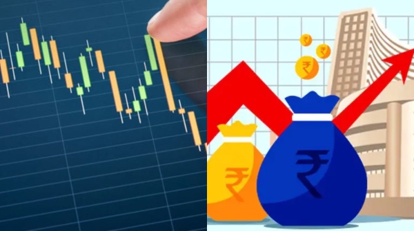25 நாளில் 2 மடங்கு லாபத்தை கொடுத்த 6 ஸ்மால்கேப் பங்குகள்.. முதலீட்டாளர்களின் பணத்தை டபுள்..!! 