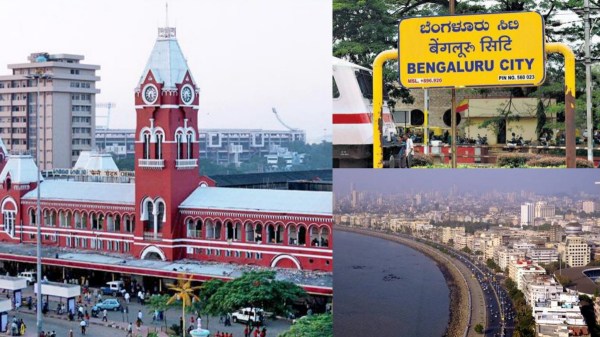 சென்னை தான் நம்பர் 1.. மும்பை, பெங்களூர் எல்லாம் ஓரம்போங்க.. மிக்ஜாம் புயலில் என்னென்ன பேசுனாங்க..!! சென்னை தான் நம்பர் 1.. மும்பை, பெங்களூர் எல்லாம் ஓரம்போங்க.. மிக்ஜாம் புயலில் என்னென்ன பேசுனாங்க..!!