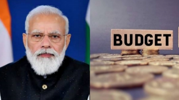 மோடி அரசு குறிவைக்கும் 3 திட்டங்கள்.. பட்ஜெட்டில் டக்கரான அறிவிப்பு வரலாம்..!! 