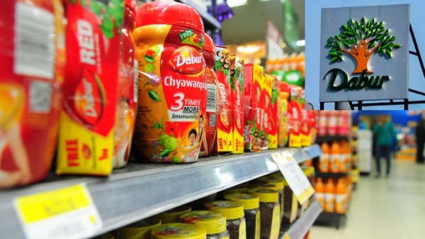 தமிழ்நாட்டுக்கு வருகிறதா டாபர்..? பெரும் முதலீட்டு உடன் இடத்தைத் தேடி வருகிறது..! 