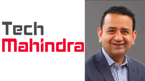 ஐடி ஊழியர்களுக்கு ஷாக் கொடுத்த டெக் மஹிந்திரா.. புதிய சிஇஓ மோஹித் ஷர்மா-வுக்குச் செக்..!! 