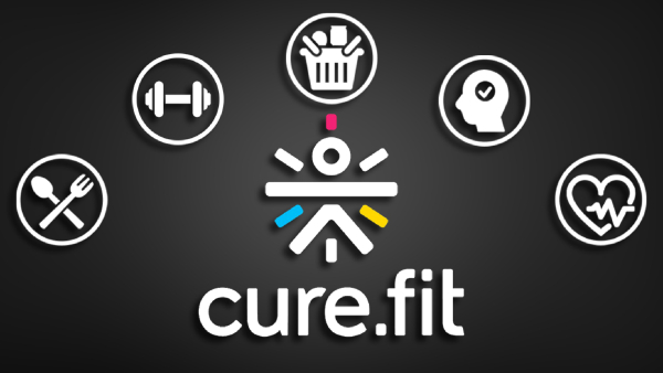 ஓரே நாளில் 3 பெரிய நிறுவனங்கள் பணிநீக்கம்.. பீதியில் ஊழியர்கள்.. அடுத்த என்ன நடக்கும்..?!