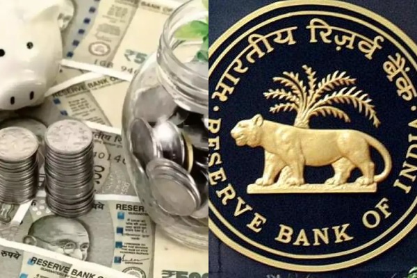 மாயமாகும் சேமிப்பு.. இந்திய மக்கள் பணத்தை என்ன செய்கிறார்கள்? SBI அதிரடி ரிப்போர்ட்..!! 