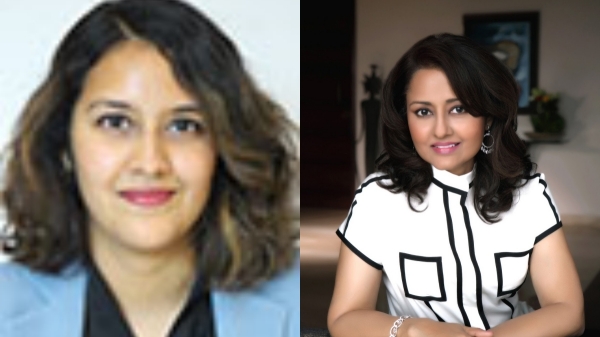 அம்மா, பொண்ணு கூட்டணியில் அசத்தும் இந்திய நிறுவனம்.. ரூ.39,860 கோடி சொத்து இருக்காம்..!!