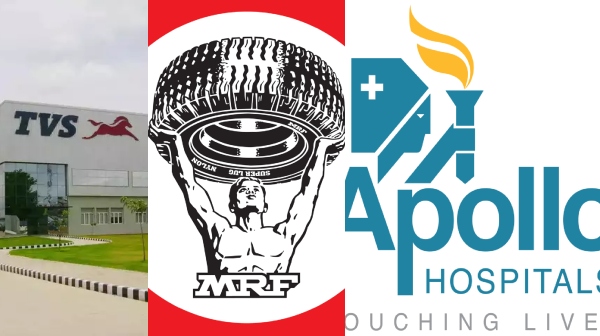 நச்சுன்னு 3 வீடியோ வெளியிட்ட அமைச்சர் டிஆர்பி ராஜா.. தமிழ்நாட்டின் முத்துக்கள்..!! 