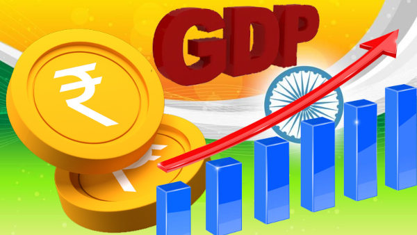 பொது தேர்தலுக்கு முன் இந்தியாவில் 'இது' நடக்கும்.. அடித்து சொல்லும் பியூஷ் கோயல்..!!