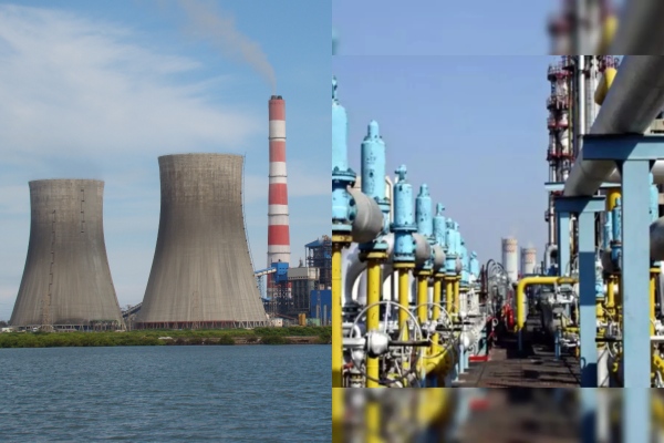 தூத்துக்குடி-க்கு புதிய அடையாளம்.இந்தியாவின் ஹைட்ரஜன் ஹப் - ஒட்டுமொத்த இந்தியாவுக்கும் முன்மாதிரி.!