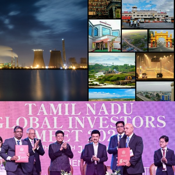 தட்டி தூக்கிய தூத்துக்குடி, திருநெல்வேலி.. சொந்த ஊருக்குப் போகவேண்டிய நேரம் வந்தாச்சு பாஸ்..!! 