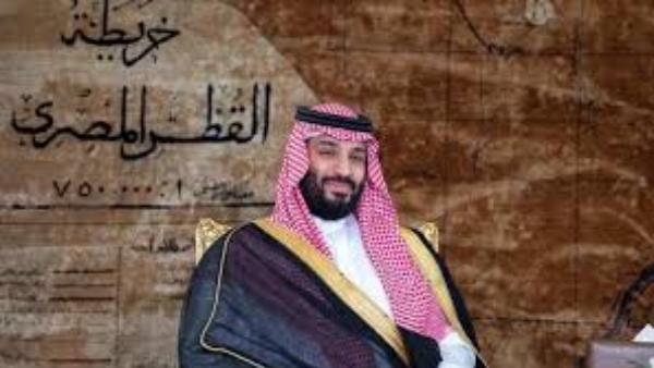 இந்த குடும்பத்திற்கு முன்னாடி.. அம்பானி குடும்பம் எல்லாம் ஓன்னுமே இல்லை..!! 