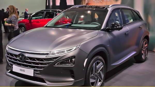 தமிழ்நாடு - குஜராத்துக்கு இதுதாங்க பெரிய வித்தியாசமே..தொழில்நுட்பத்தில் எப்பவுமே நாம கெத்து தான்..! 