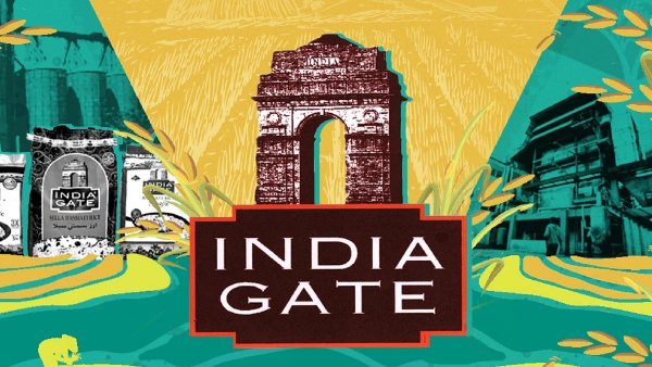 1947 பிரிவினை, விமானத்தில் தப்பிவந்த சகோதரர்கள்.. 2வது இன்னிங்க்ஸ்-ல் உருவான India Gate..!! 