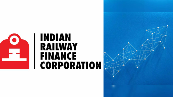 ஜெட் வேகத்தில் உயரும் IRFC பங்கு விலை.. பட்ஜெட்-ல் மெகா அறிவிப்பு வரலாம்..! 