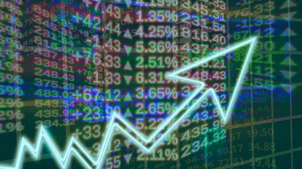 5 ஆண்டுகளில் 54,000% லாபம்... அதிசயத்தை நிகழ்த்திய பிரவேக் லிமிடெட் பங்கு.. 