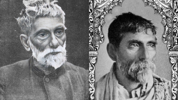 இந்தியாவில் முதல் பார்மா நிறுவனத்தை உருவாக்கிய ஜீனியஸ்..!! 