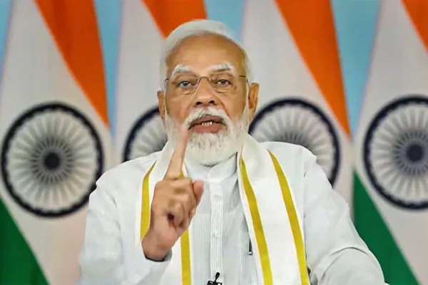 பழைய பட்ஜெட் அறிவிப்புகளின் நிலை என்ன? அரசு அதிரடி விளக்கம்..! #PromisesDelivered 