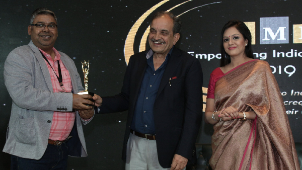 விவசாய குடும்பத்தில் பிறந்து.. ரூ.1000 கோடி மதிப்புள்ள கம்பெனியின் தலைவரான ரமாகாந்த்! விவசாய குடும்பத்தில் பிறந்து.. ரூ.1000 கோடி மதிப்புள்ள கம்பெனியின் தலைவரான ரமாகாந்த்!