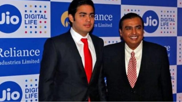 எதையும் விடுவதில்லை ரிலையன்ஸ்.. முகேஷ் அம்பானி அடுத்த மெகா என்ட்ரிக்கு ரெடி..!