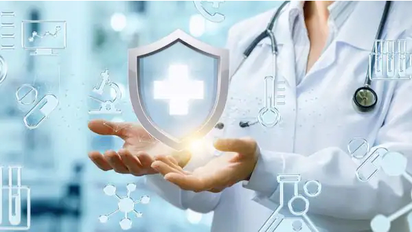 'இது' தெரியாம ஹெல்த் இன்சூரன்ஸ் எடுக்க வேண்டாம்.. ரொம்ப முக்கியம் பாஸ்..!!