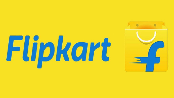Layoff: சாட்டையை சுழற்றும் Flipkart.. சிக்கப்போவது யார்..? பீதியில் ஊழியர்கள்..!! 