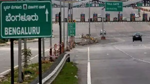 சென்னை, மும்பைக்கு கிடைத்த மெட்ரோ அங்கீகாரம்.. பெங்களூர்-க்கு கிடைக்கல.. ஏன் தெரியுமா..? 