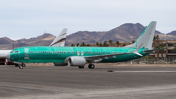 முகேஷ் அம்பானியை பயமுறுத்திய போயிங் விமானம்.. என்ன நடந்தது..?! 