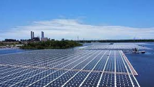 தமிழ்நாட்டில் மாறி மாறி முதலீடு செய்யும் டாடா.. ரூ.56000 கோடி, 2 மெகா அறிவிப்பு!!