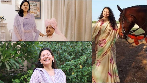 பணக்காரர்கள் வரிசை கட்டி காத்திருக்கும் அரண்மனை.. எல்லாம் இந்த ஒரு விஷயத்திற்காக..!! 