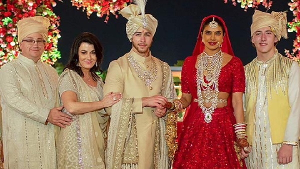 பணக்காரர்கள் வரிசை கட்டி காத்திருக்கும் அரண்மனை.. எல்லாம் இந்த ஒரு விஷயத்திற்காக..!! 