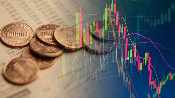 2024 டெரர் ஆண்டு.. பென்னி பங்குகளை வாங்குவோருக்கு எச்சரிக்கை.. தேர்தல் நெருங்குகிறது..!! 