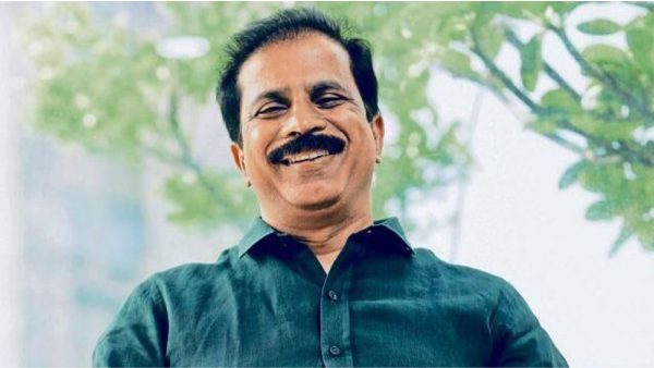 ஒரே வருடத்தில் 200% மேல் லாபம்.. பிரபல முதலீட்டாளர் Porinju Veliyath செய்த புதிய முதலீடு..!! 