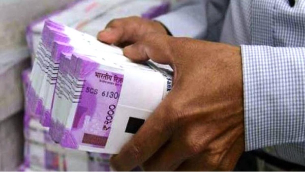 10 ஆண்டுகளில் ரூ.10 ஆயிரத்தை ரூ.7 லட்சமாக மாற்றிய மல்டிபேக்கர் பங்கு - Cantabil Retail 