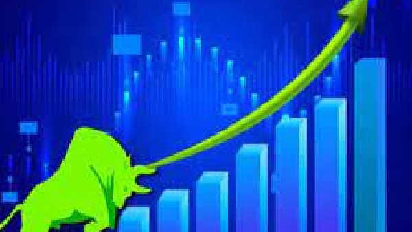 பென்னி ஸ்டாக் தான் ஆனா லாபம் பெருசு.. 3 ஆண்டுகளில் 525% லாபம் கொடுத்த மல்டிபேக்கர் பங்கு 