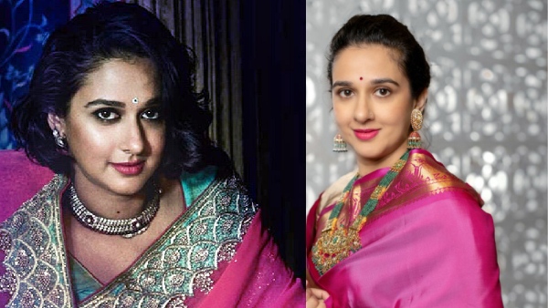 இவங்க வீட்டுக்கு முன்னாடி முகேஷ் அம்பானி அன்டிலியா வீடு ஒரு குடிசை மாதிரி..!