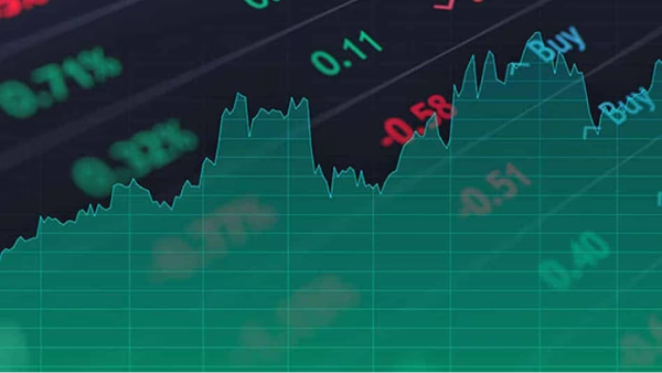 லாபத்தை தட்டி தூக்கிய நிறுவனம்... புதிய உச்சத்தில் PCBL பங்கு விலை... தரகு நிறுவனங்கள் சொல்வது என்ன?