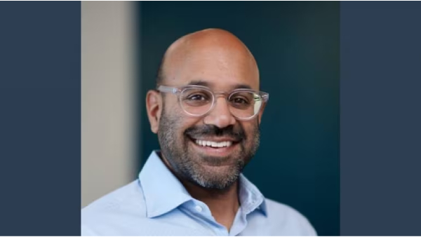 கூடுதல் நேரம் வேலை பாருங்க, 1650 ஊழியர்கள் பணிநீக்கம்.. அமெரிக்காவில் இந்திய சிஇஓ அதிரடி..!! 